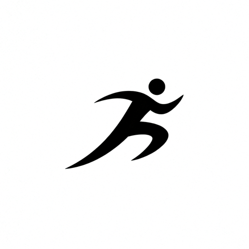 必一·运动 B-Sports 官方网站品牌标识