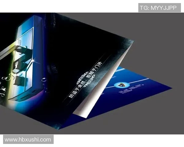 高质量海报印刷技术解析与市场趋势探讨，提升品牌传播效果的关键策略