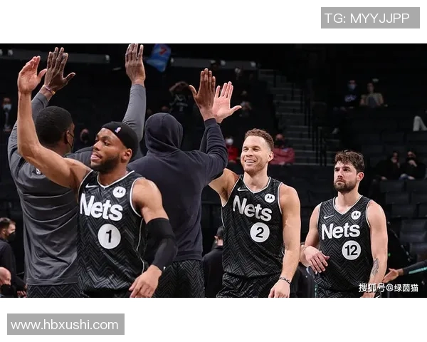 东部联盟篮球格局变化分析：新星崛起与传统强队的较量