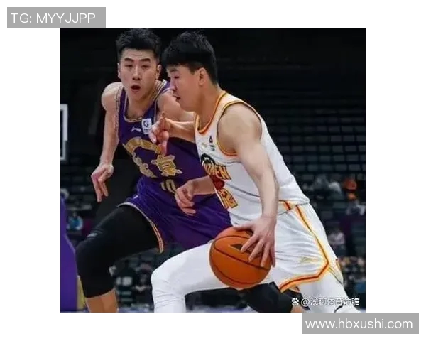 上海篮球队在奥运会积分榜上以99分稳居第一名引发热议