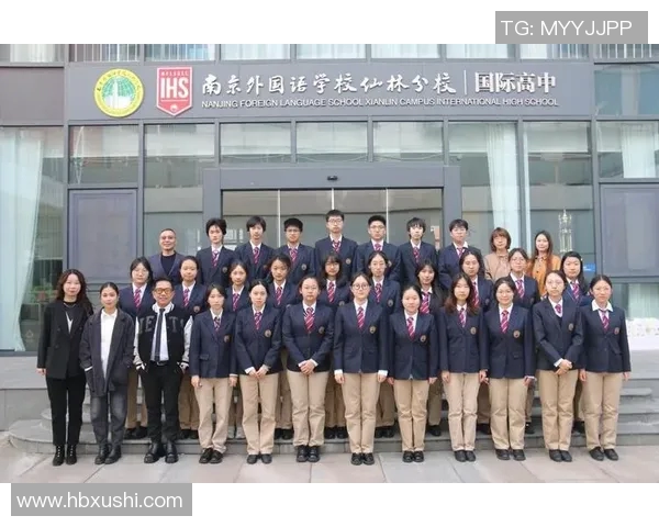 上海羽毛球队灵活性探讨：提升竞技水平与战术应变能力的关键因素