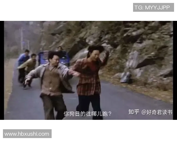 从贫困到荣耀足球明星童年背后的悲惨故事揭秘