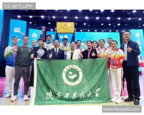 南京网球队在全国网球团队协作排名中创下历史新高引发关注