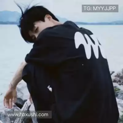 吉熹子