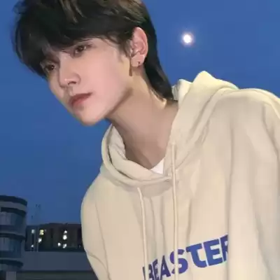 焦成娥